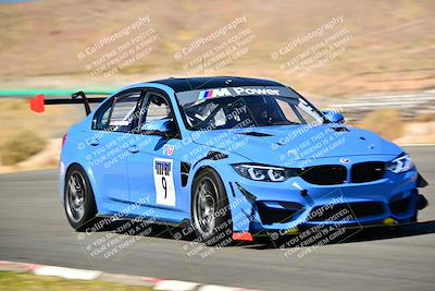 media/Feb-22-2025-Speed Ventures (Sat) [[e257b32fb3]]/Red Group/Session 3 (Turn 6)/